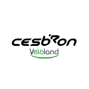 Cesbron