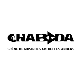 https://lechabada.com/