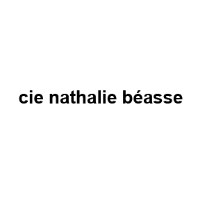 Nathalie B&eacute;asse