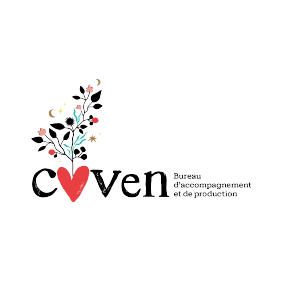 COVEN