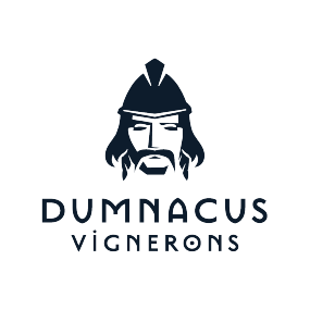 Dumnacus Vignerons