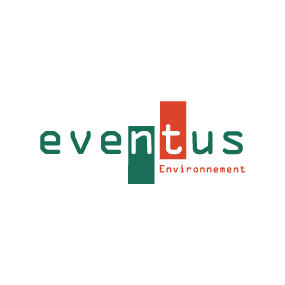 Eventus