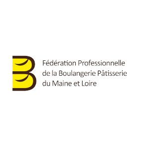 F&eacute;d&eacute;ration de la boulangerie et p&acirc;tisserie du Maine-et-Loire