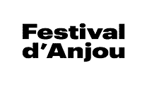 festival d'anjou
