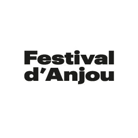 Festival d&rsquo;Anjou