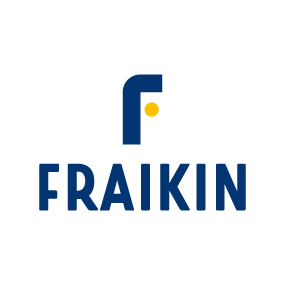 Fraikin