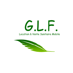 GLF