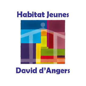 Habitats Jeunes David-d&rsquo;Angers
