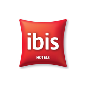 Ibis Centre Ch&acirc;teau