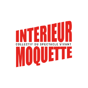 Collectif Int&eacute;rieur Moquette