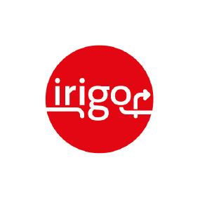 Irigo