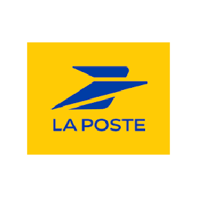 La Poste