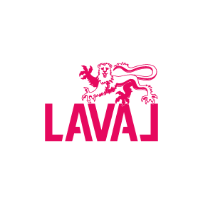 Ville de Laval