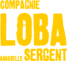 compagnie loba