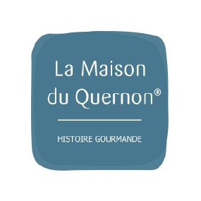 La Petite Marquise &ndash; La Maison du Quernon