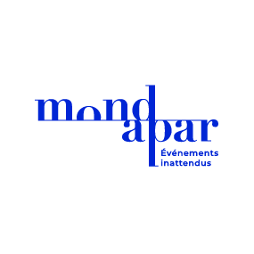 Mondapar