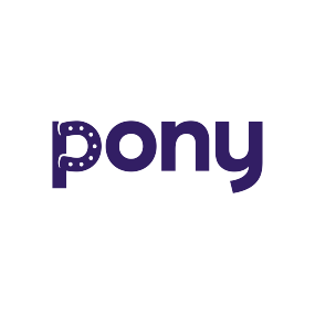 Pony