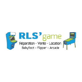 RLS&rsquo; game