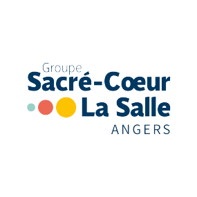 Groupe Sacr&eacute;-Coeur La Salle