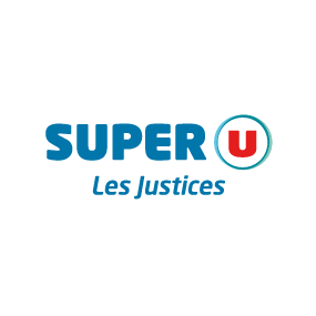 Super U Les Justices