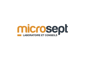 Microsept laboratoire et conseils