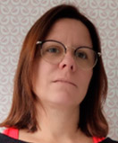 Agent recenseur de la Ville d'Angers