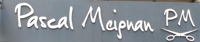 Pascal Meignan