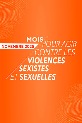 Affiche de l'exposition