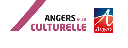 Angers ville culturelle