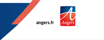 Angers.fr