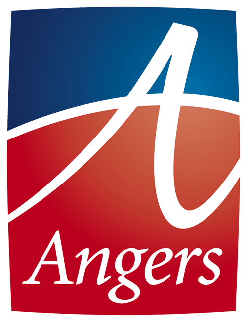 Tout Angers Bouge