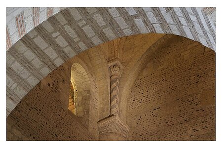 Siestes estivales