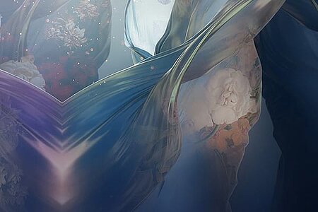 Gravity