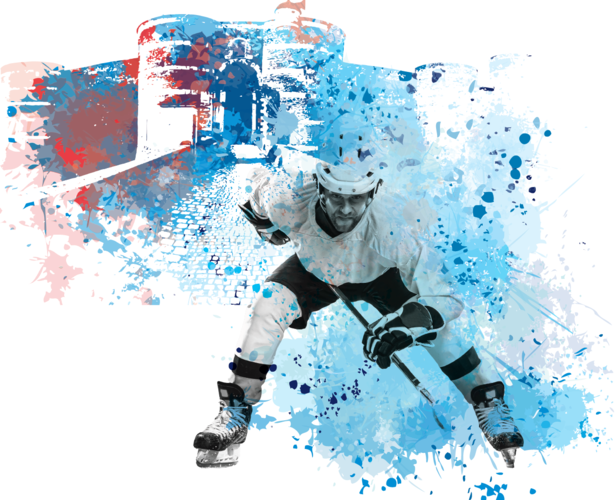 Championnat du Monde D1A U18 hockey sur glace masculin