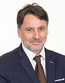 St&eacute;phane Pabritz