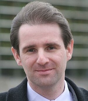 La vieillesse ou la dernière chevauchée