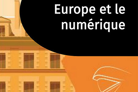 L'Europe et le numérique: le Digital Market Act