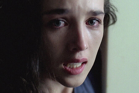 Possession