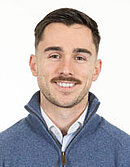 Antoine Robert Capblancq