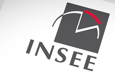 Enqu&ecirc;te Insee sur les loyers et les charges