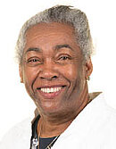 Claudette Daguin