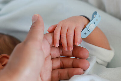 Quels sont les pr&eacute;noms les plus donn&eacute;s &agrave; Angers en 2025?