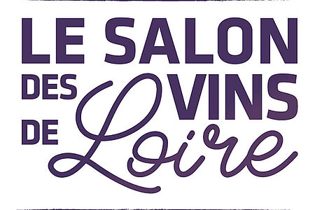 Salon des vins de Loire