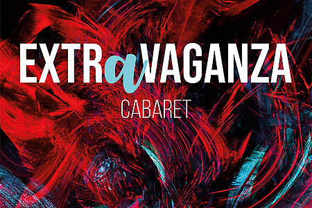 Extravaganza
