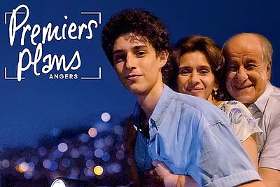 38e &eacute;dition du festival Premiers Plans du 17 au 25 janvier