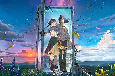 Que faire &agrave; Angers pendant les vacances d'hiver