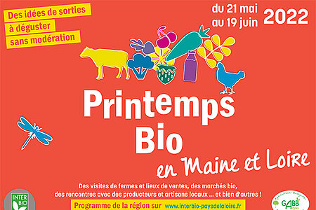 Atelier : Comment lire et comprendre les étiquettes de vos produits alimentaires avec ALMA FOOD