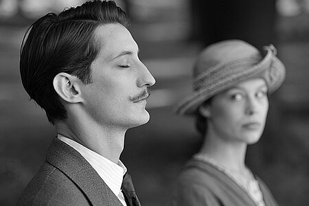 Frantz