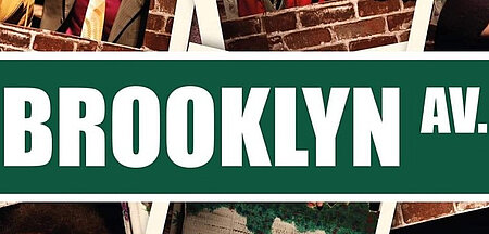 Brooklyn, Av. Q