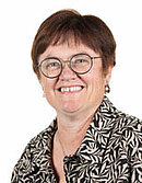 Silvia Camara-Tombini